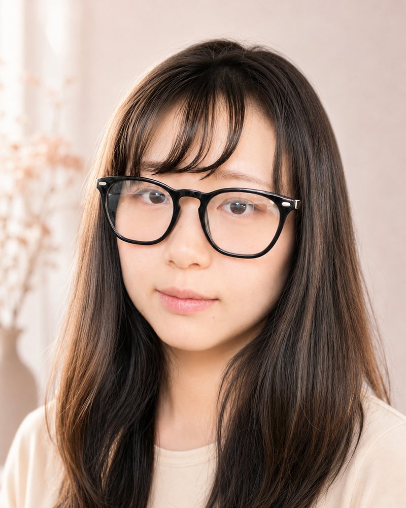 中島 理佐